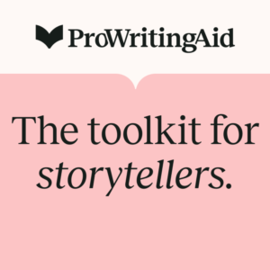 🖊  ProWritingAid Premium/Pro 1-12М/НАВСЕГДА НА ВАШ АКК