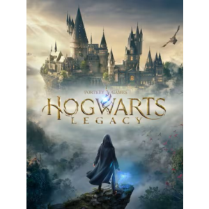 Hogwarts Legacy | EPIC GAMES