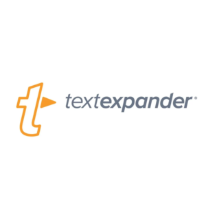 🖊 TextExpander ИНДИВИДУАЛЬНЫЙ 1-12М НА ВАШ АКК