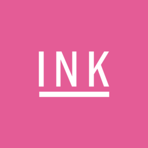 🖊 INK AI ПОДПИСКА 1-12М PROFESSIONAL/ENTERPRICE ВАШ АК
