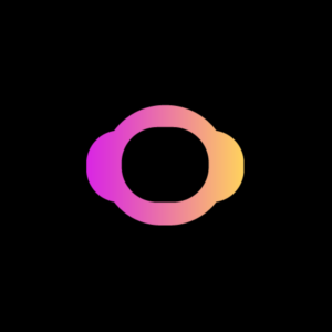 🗒 CONTENT BOT AI 1-12M STARTER/PREMIUM+🔒 БЕЗ ВХОДА