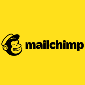 🗓 MAILCHIMP ПОДПИСКА ESSENTIALS/STANDARD 14-30Д ВАШ АК