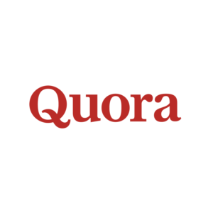 ⚫ QUORA+ ПОДПИСКА | НА ВАШ АККАУНТ | 1-12M