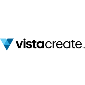 🌐 VISTACREATE PRO ПОДПИСКА 1-12М НА ВАШ АККАУНТ