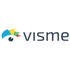 🌐 VISME ПОДПИСКА 1-12М STARTER/PRO НА ВАШ АККАУНТ