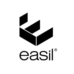🌐 EASIL PLUS/EDGE ПОДПИСКА 1-12М НА ВАШ АККАУНТ