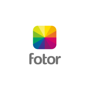🌐 FOTOR PRO/PRO+ ПОДПИСКА 1-12М НА ВАШ АККАУНТ