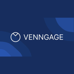 🌐 VENNGAGE PREMIUM/BUSINESS ПОДПИСКА 1-12М ВАШ АККАУНТ