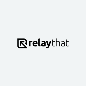 🌐 RELAYTHAT PRO/PRO+ ПОДПИСКА 1М. НА ВАШ АККАУНТ
