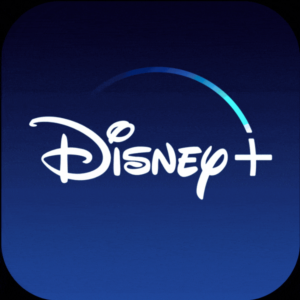 DISNEY PLUS (СТАНДАРТ) 1–12 МЕСЯЦЕВ + ГАРАНТИЯ
