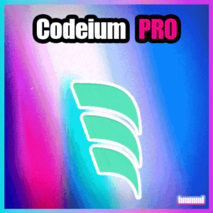 ⭐ Windsurf ⭐ Codeium Ai ⭐ PRO | Ultimate ⚙️ ПОДПИСКИ 🚀
