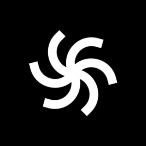 🔗 Рефералы на проект Tiny Verse Bot дешево быстро 🔗