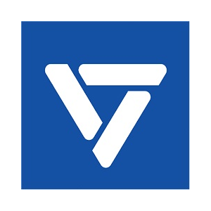 📃 Jarvis AI ✅ Подписка Starter на 30 дней ✅