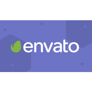 Envato Elements - БЕССРОЧНАЯ панель автозагрузчика
