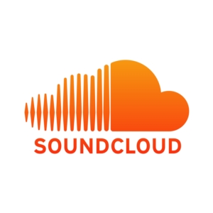 SoundCloud Go+ PLUS 1 MONTHS