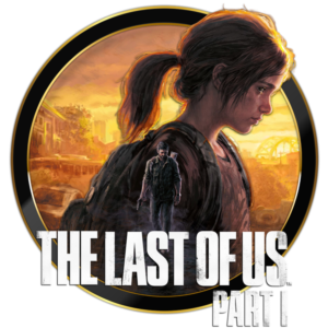 The Last of Us™ Part I Digital Deluxe Edition +DLC 🌍