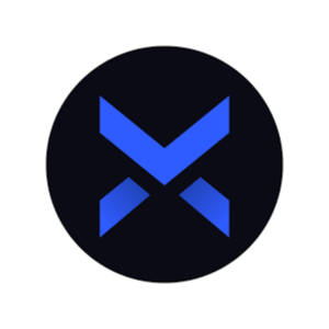 BoosterX Pro key активация 1-12 месяцев