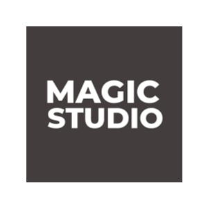 Подписка на Magic Studio PRO на 1 месяц
