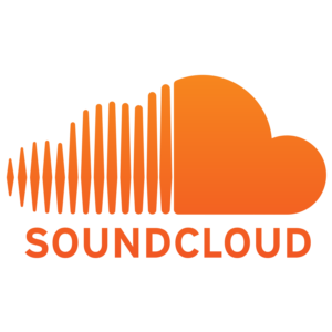 🔥Подписка Soundcloud GO/GO+/ARTIST 🎧
