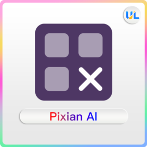 Pixian  подписка/Аккаунт💎 - 1 месяц🌍pixian.ai