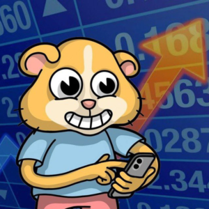 Рефералы🦍DegensCryptoBot⚡@DegensCryptoBot