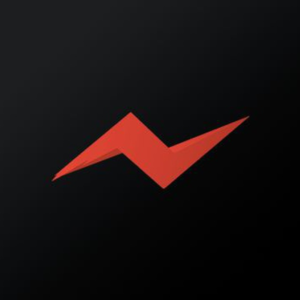 Рефералы 🎮 Gameness⚡@GamenessBot