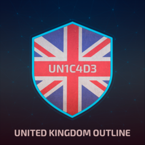 🌍ВЕЛИКОБРИТАНИЯ OUTLINE VPN🧭 БЕЗЛИМИТ🌍 ЛИЧНЫЙ СЕРВЕР