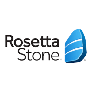 Rosetta Stone  все языки Подписка 1 год