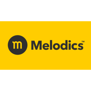 🎹 Melodics Premium ⭐️ 1-2 Месяца✔️Официальная подписка