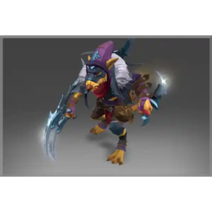 Verminator (Dota 2)