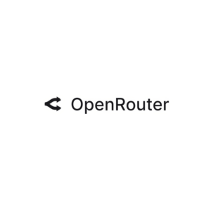🌟 Пополнение баланса OpenRouter 🌟