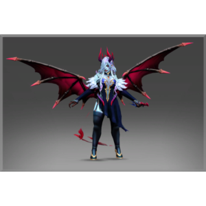 Exquisite Agonies — Collector´s Cache 2024