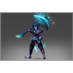 Phantom´s Facade — Collector´s Cache 2024