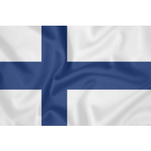 Hiddify🛜Nekoray🔐Личный VPN/Proxy🔰Финляндия 🚀10 ГБ/с