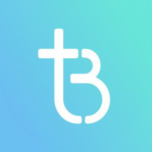 Рефералы📖 TBook⚡@tbook_incentive_bot