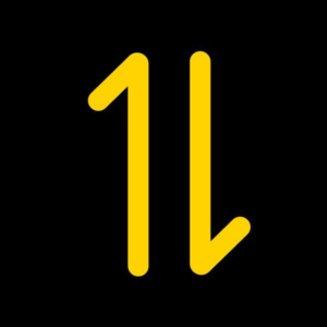 Рефералы💎 Hivera⚡@Hiverabot