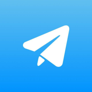 Рефералы🐥 Frenscoin⚡@frenscoin_bot