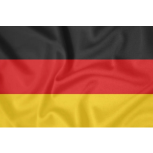 Hiddify🛜Nekoray🔐Личный VPN/Proxy🔰Германия 🚀10 ГБ/с