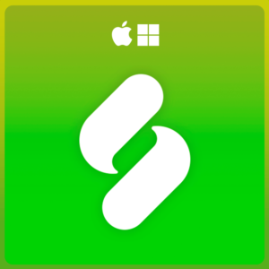 🎹 Splice Creator+ 🔥 500 КРЕДИТСОВ ✅ БЫСТРО