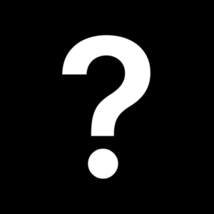 Рефералы❔ Save Question⚡@SaveQuestion_bot