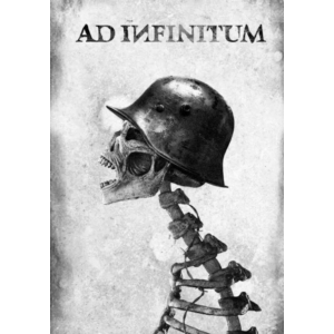 🔶Ad Infinitum(Глобал)Steam