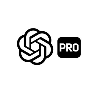 ⭐ChatGPT 5 & PRO✅SORA DALL-E✅GPT5-Pro&Voice✅200$ Plan🔥