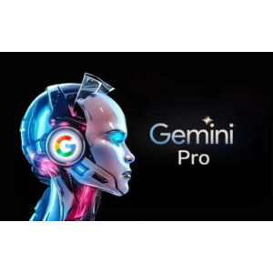 ✅ Gemini Ultra + VEO3 ✅ 25 000 𝐂𝐫𝐞𝐝𝐢𝐭𝐬 ✅ 1 Month
