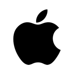 Создайте любой регион  Apple ID Личный кабинет