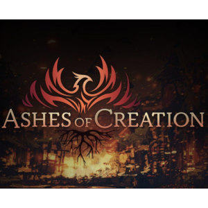 Ashes of Creation Золото Скидки БЫСТРАЯ ДОСТАВКА