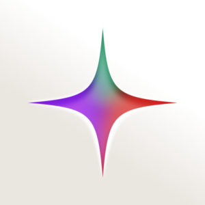 ✅ STARRYAI ПОДПИСКА - 1 МЕСЯЦ - БЕЗ ВХОДА ✅