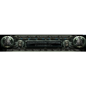 metal.iplay.ro инвайт (эесклюзив)