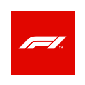 Подписка на аккаунт F1 TV PRO на 1 месяц