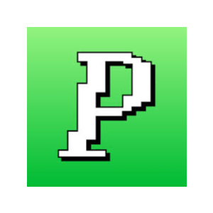 Phoning vip Подписка на аккаунт NewJeans 1 месяц