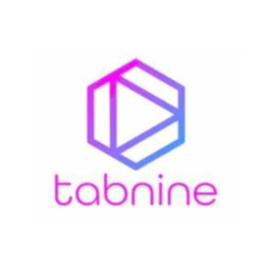 Подписка на аккаунт Tabnine Pro Dev на 1 месяц